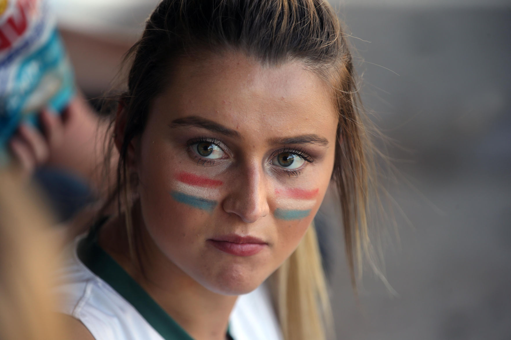 Egg Harbor Township at Mainland Softball